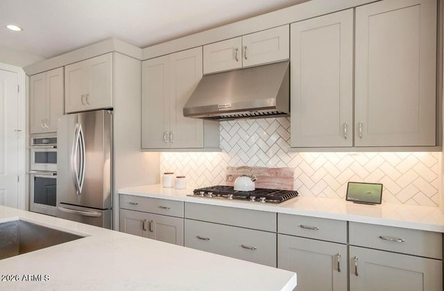11353 N Luckenbach Street, Surprise, AZ 85388