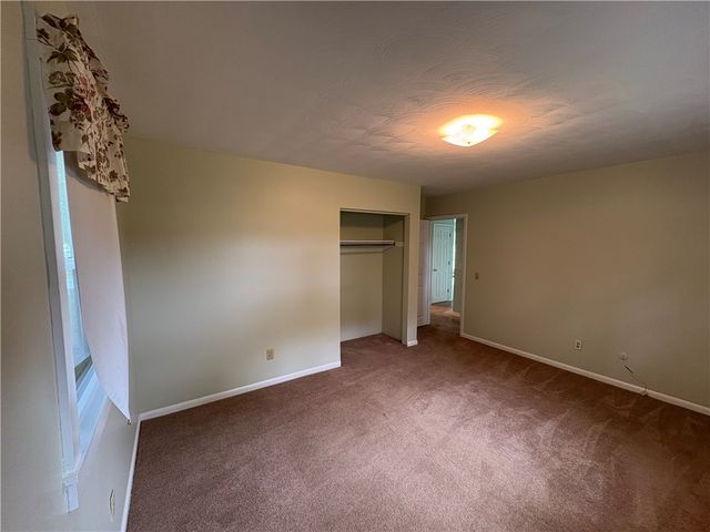 22 Ponderosa Drive, Big Flats, NY 14845