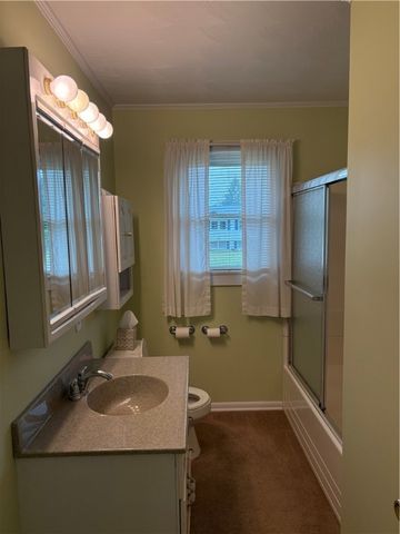 22 Ponderosa Drive, Big Flats, NY 14845