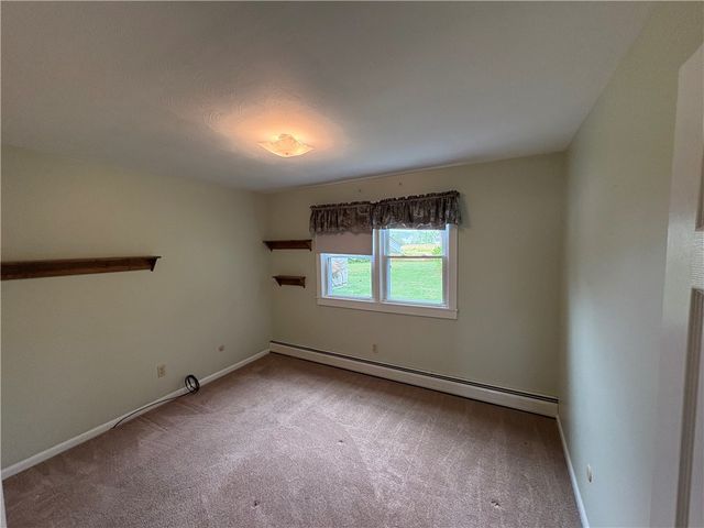 22 Ponderosa Drive, Big Flats, NY 14845