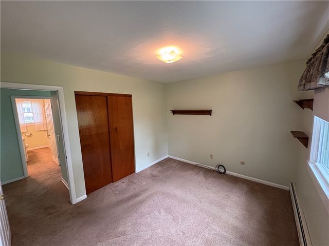 22 Ponderosa Drive, Big Flats, NY 14845