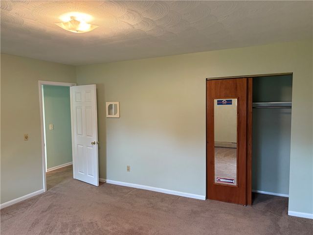 22 Ponderosa Drive, Big Flats, NY 14845