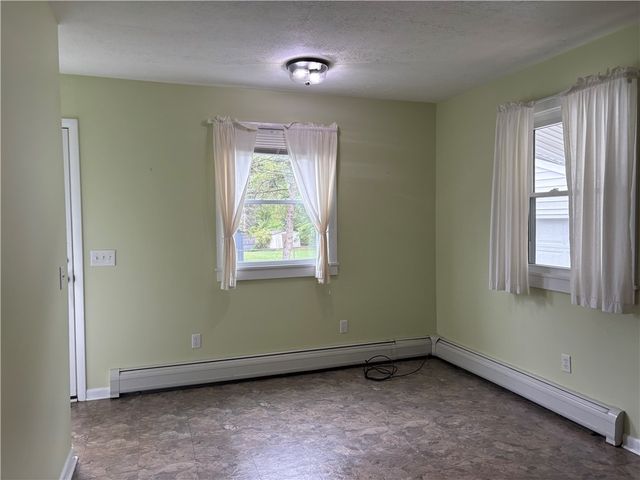 22 Ponderosa Drive, Big Flats, NY 14845