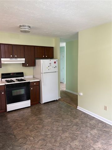 22 Ponderosa Drive, Big Flats, NY 14845