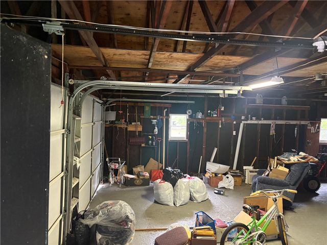 22 Ponderosa Drive, Big Flats, NY 14845