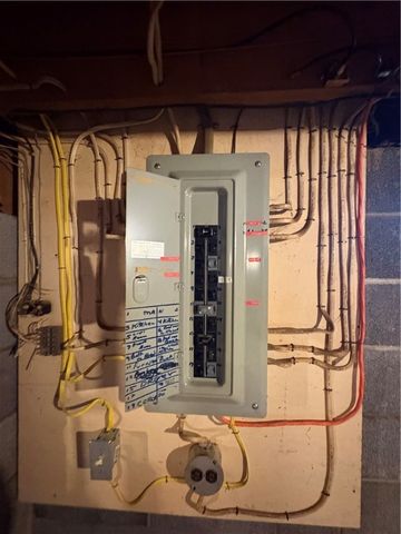 22 Ponderosa Drive, Big Flats, NY 14845