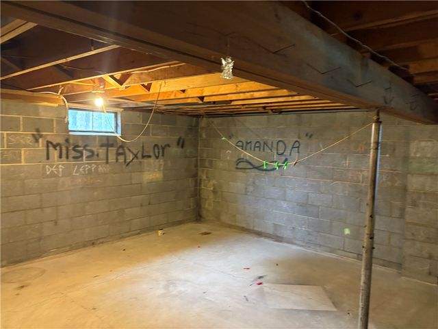 22 Ponderosa Drive, Big Flats, NY 14845