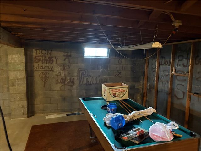 22 Ponderosa Drive, Big Flats, NY 14845