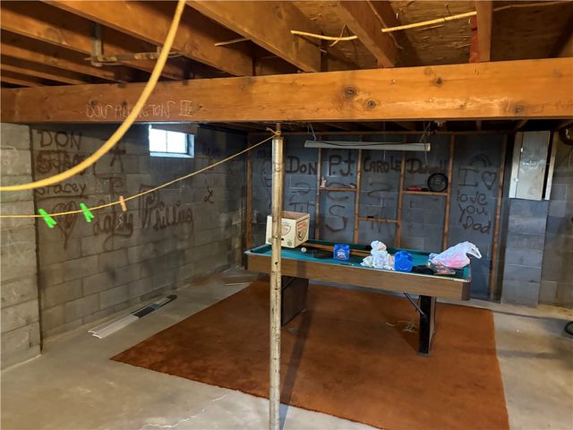 22 Ponderosa Drive, Big Flats, NY 14845