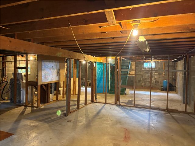 22 Ponderosa Drive, Big Flats, NY 14845