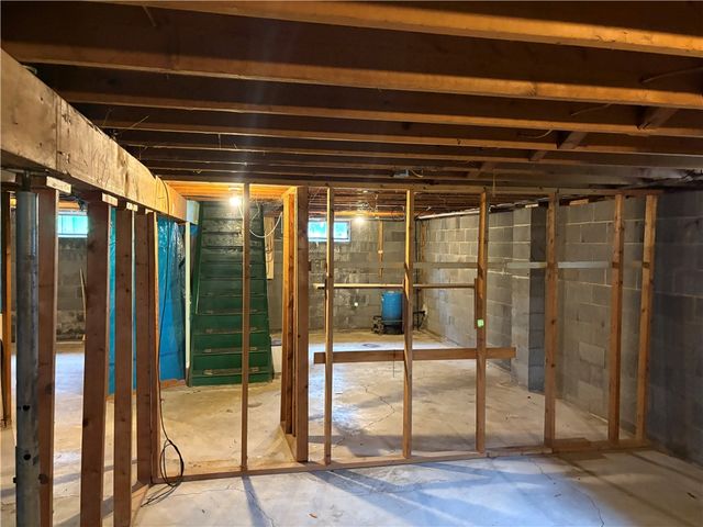 22 Ponderosa Drive, Big Flats, NY 14845