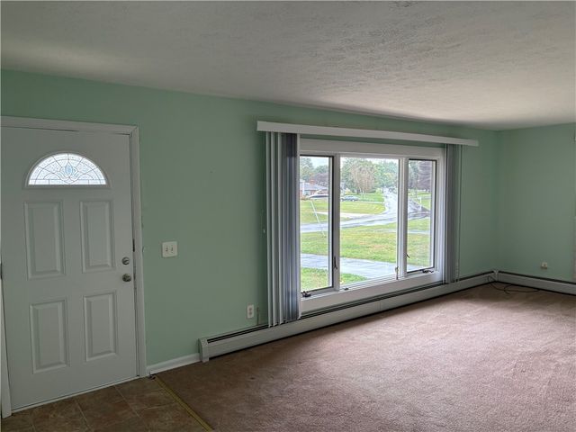 22 Ponderosa Drive, Big Flats, NY 14845