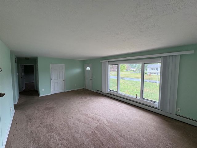 22 Ponderosa Drive, Big Flats, NY 14845