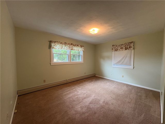 22 Ponderosa Drive, Big Flats, NY 14845