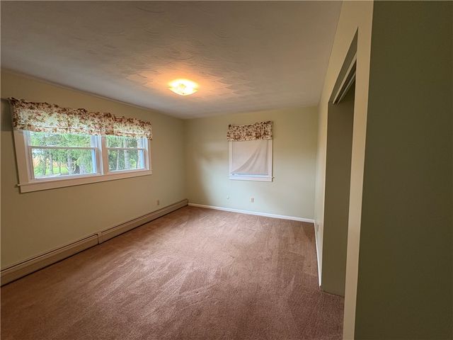 22 Ponderosa Drive, Big Flats, NY 14845