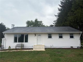 22 Ponderosa Drive, Big Flats, NY 14845