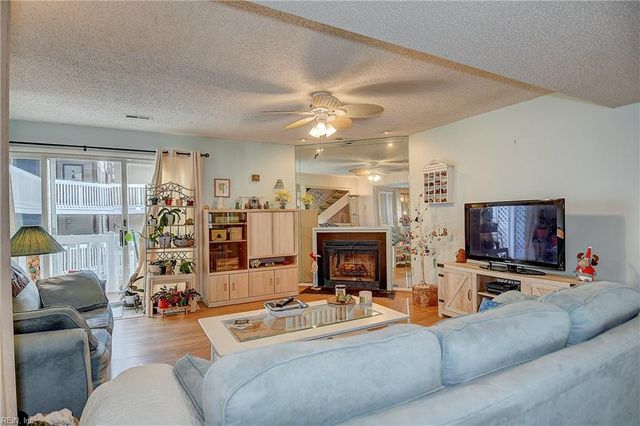 2230 Vista CIR, Virginia Beach, VA 23451