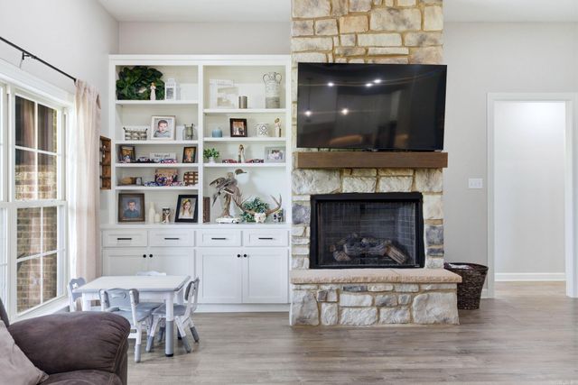 123 Ranchview, Beebe, AR 72012