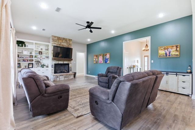 123 Ranchview, Beebe, AR 72012