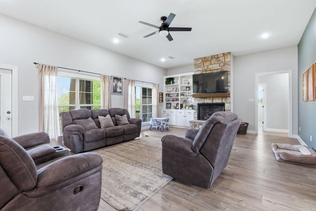 123 Ranchview, Beebe, AR 72012