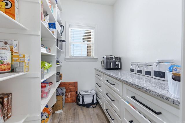 123 Ranchview, Beebe, AR 72012