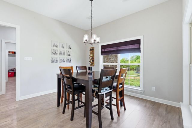 123 Ranchview, Beebe, AR 72012
