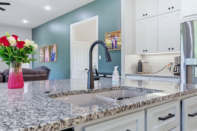 123 Ranchview, Beebe, AR 72012
