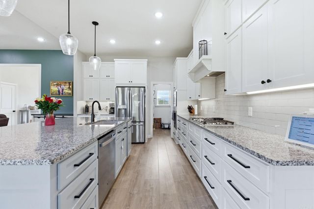 123 Ranchview, Beebe, AR 72012