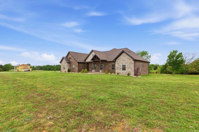 123 Ranchview, Beebe, AR 72012