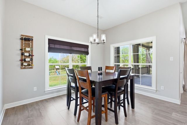 123 Ranchview, Beebe, AR 72012