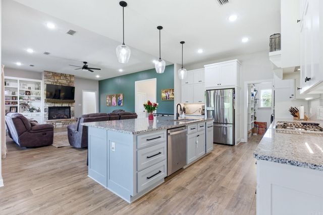 123 Ranchview, Beebe, AR 72012