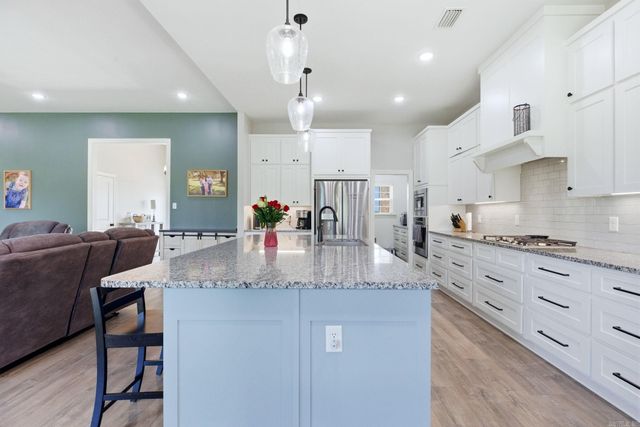 123 Ranchview, Beebe, AR 72012