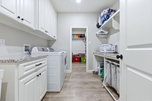 123 Ranchview, Beebe, AR 72012