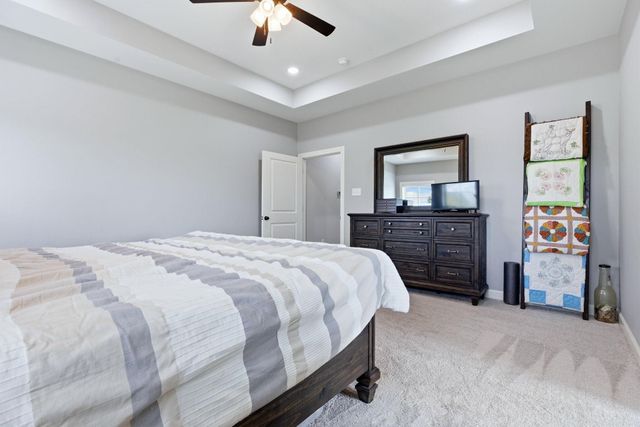 123 Ranchview, Beebe, AR 72012