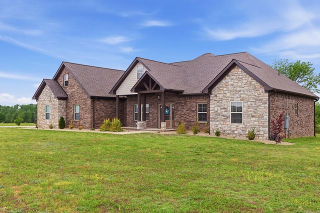 123 Ranchview, Beebe, AR 72012