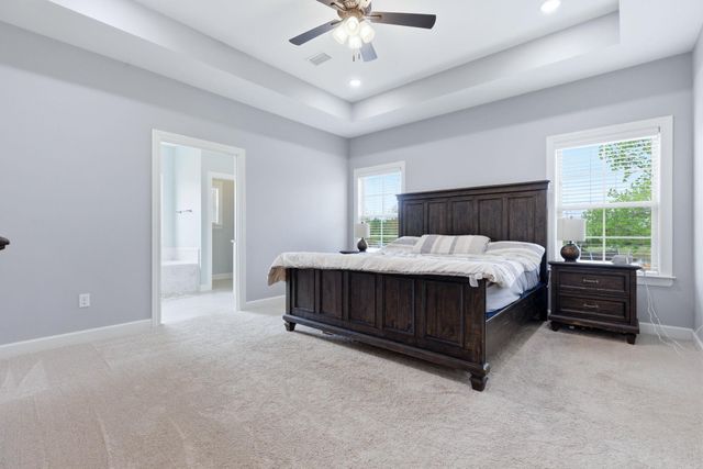 123 Ranchview, Beebe, AR 72012