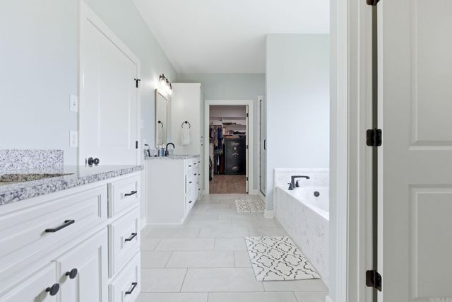 123 Ranchview, Beebe, AR 72012