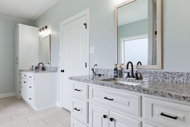 123 Ranchview, Beebe, AR 72012