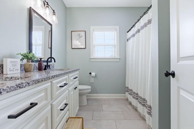123 Ranchview, Beebe, AR 72012