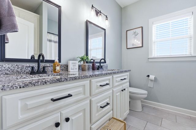 123 Ranchview, Beebe, AR 72012