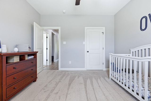 123 Ranchview, Beebe, AR 72012