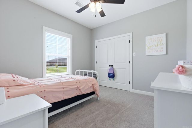123 Ranchview, Beebe, AR 72012