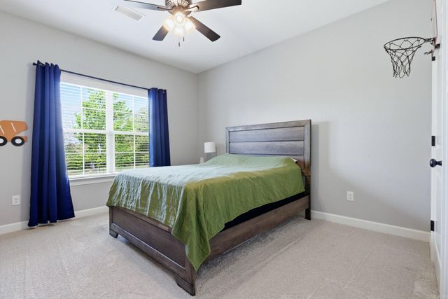 123 Ranchview, Beebe, AR 72012