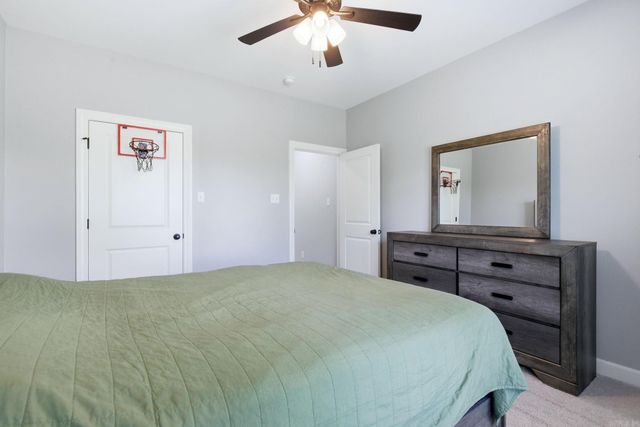 123 Ranchview, Beebe, AR 72012