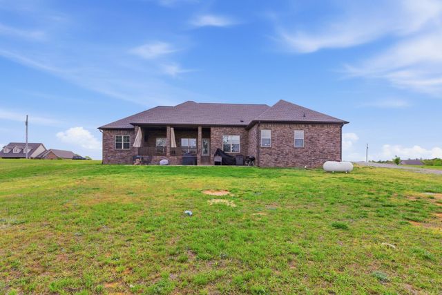 123 Ranchview, Beebe, AR 72012