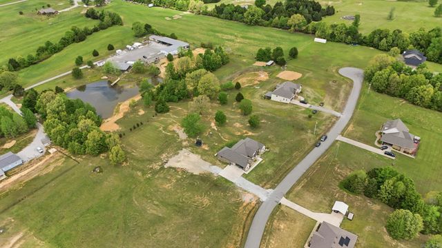 123 Ranchview, Beebe, AR 72012