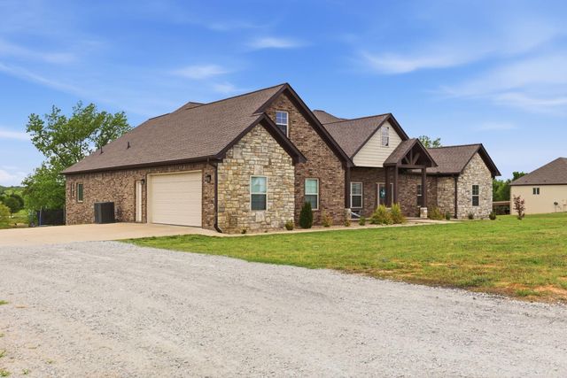 123 Ranchview, Beebe, AR 72012