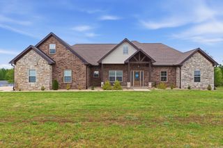 123 Ranchview, Beebe, AR 72012