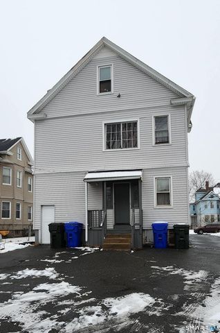 11 Bidwell Avenue, East Hartford, CT 06108