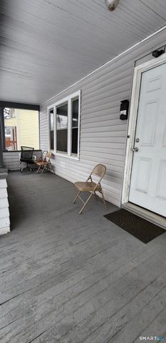 11 Bidwell Avenue, East Hartford, CT 06108